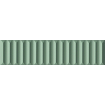 TRIVENI - 2X8 BLADE, FOREST, MATTE